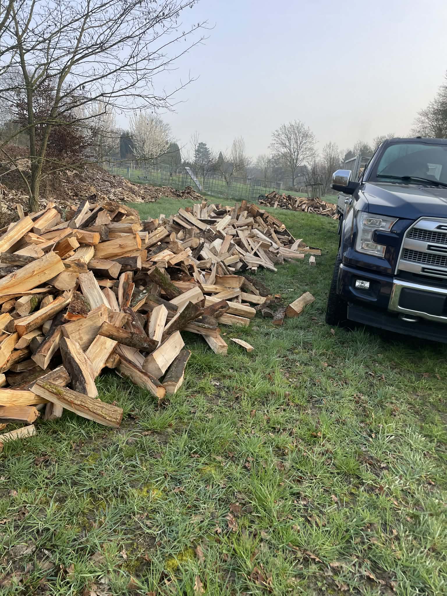 Deba460f-8ac2-439e-8a0f-6c0322b7c419